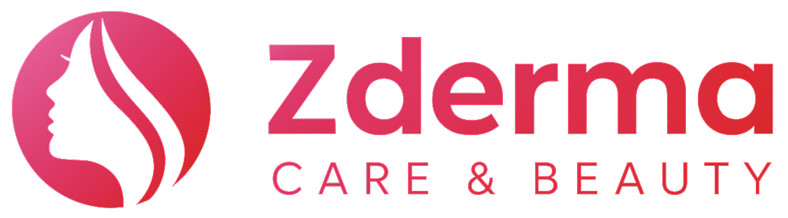 فروشگاه لوازم آرایشی سلامت