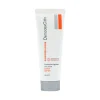 کرم ضد آفتاب فاقد چربی SPF50 دمودکسیلین 50 میلی لیتر